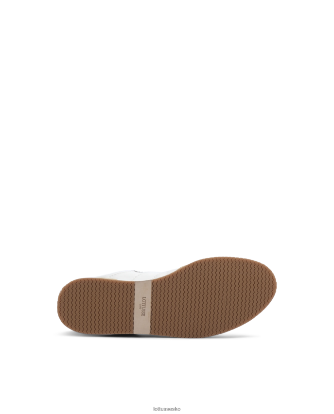 mancor ged ruskind sneakers flerfarvet fodtøj Lottusse Kvinder BT626B303